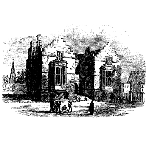 Sample Family History Society Kent